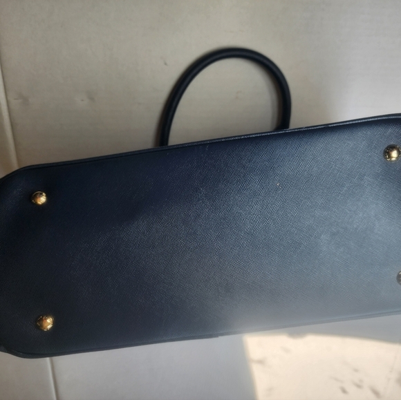 🌸 Prada | Handbag | Medoum sized bag - Picture 13 of 16